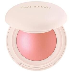 Rare Beauty Soft Pinch Luminous Powder Blush in Cheer